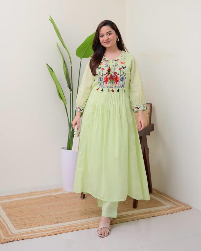 Jaipuri cotton kurtis wholesale in coimbatore